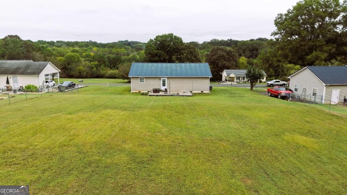 279 Brittney Drive Calhoun - Photo 32
