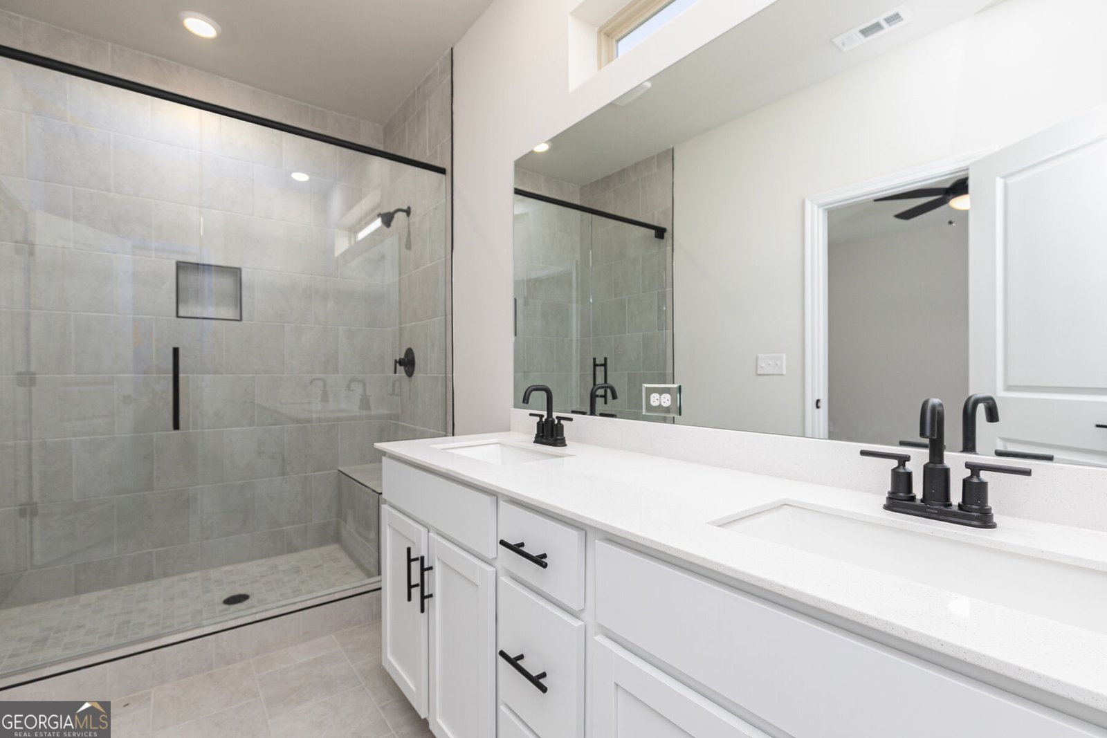271 Cantrell Drive Dallas - Photo 11
