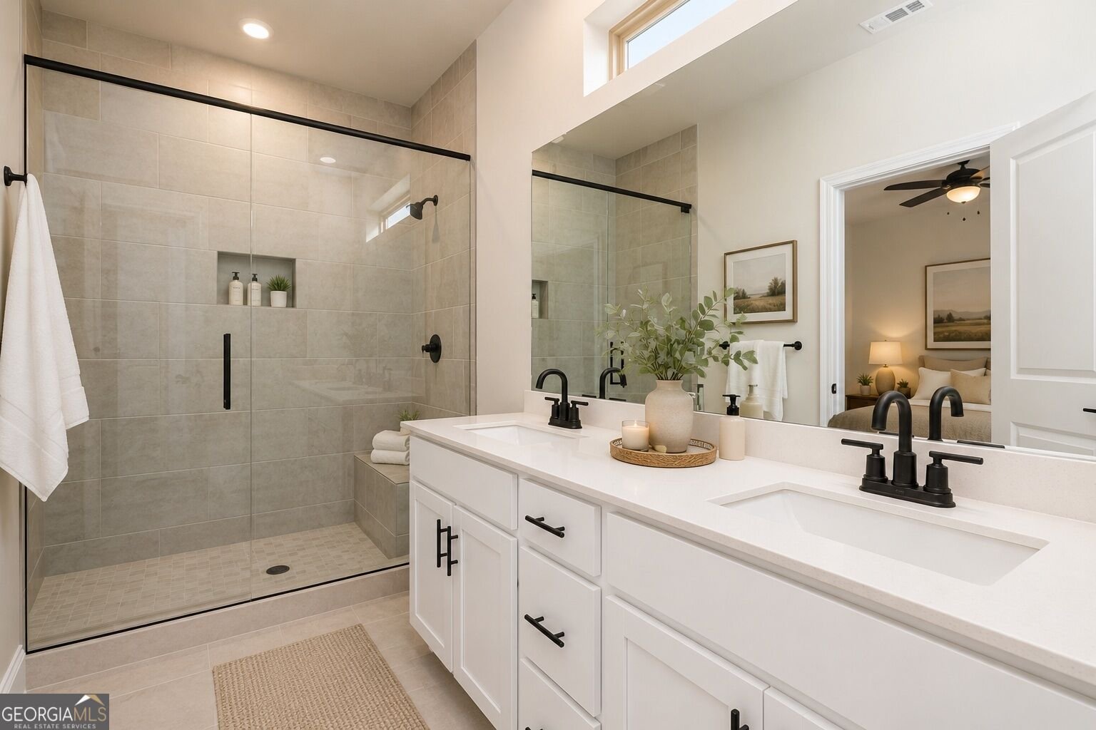271 Cantrell Drive Dallas - Photo 16