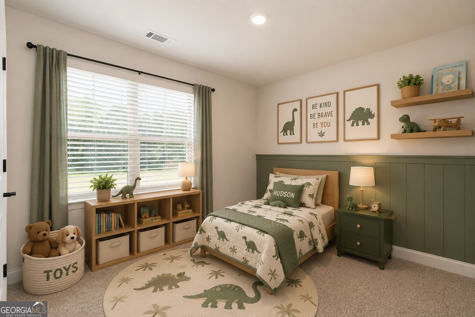 271 Cantrell Drive Dallas - Photo 17