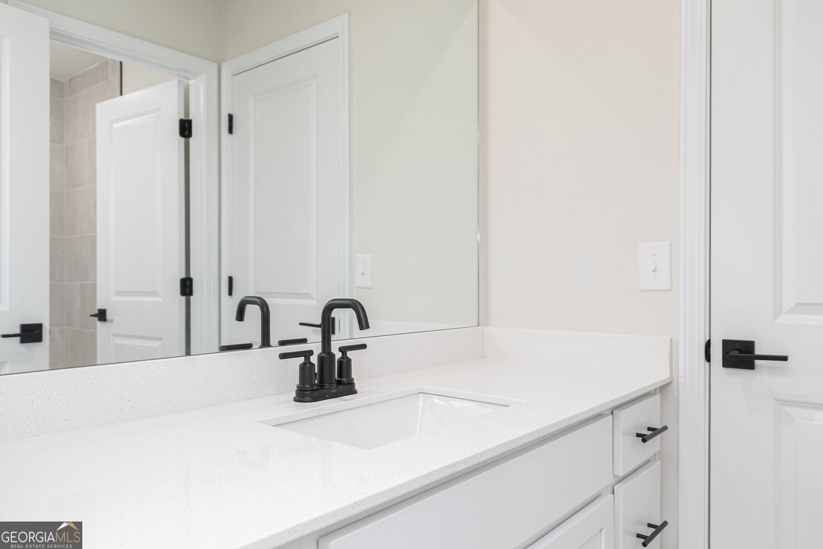 271 Cantrell Drive Dallas - Photo 7