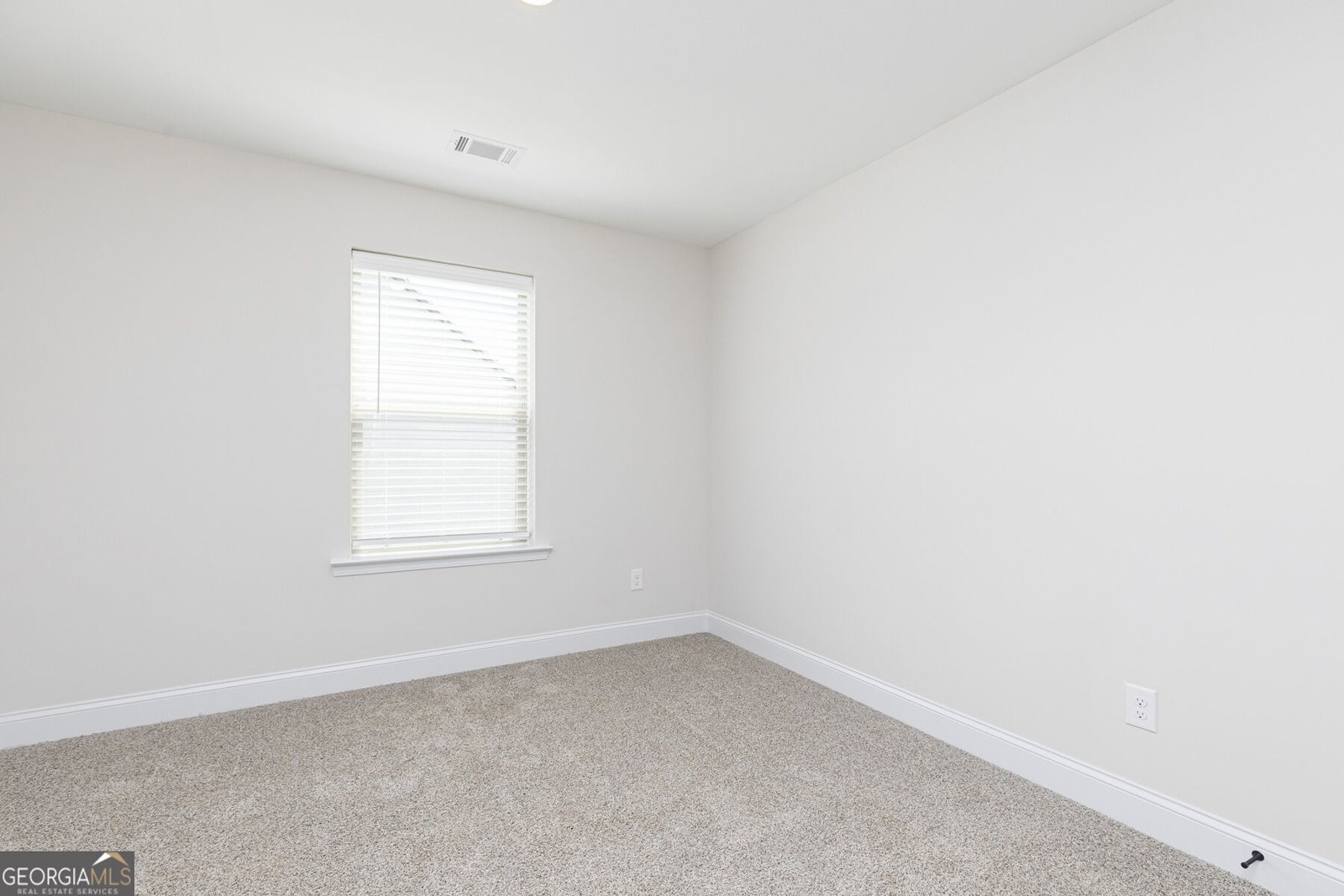 271 Cantrell Drive Dallas - Photo 8
