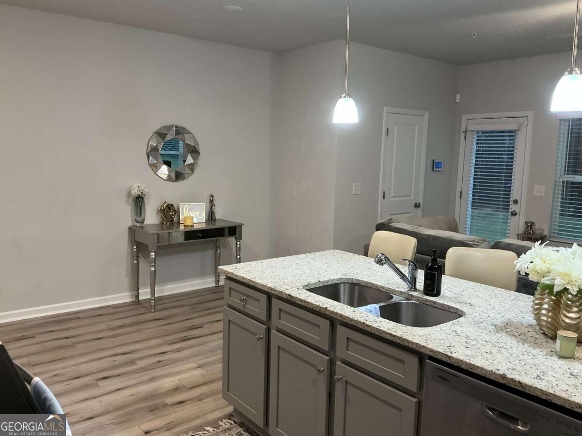 11607 Chatham Drive Hampton - Photo 11