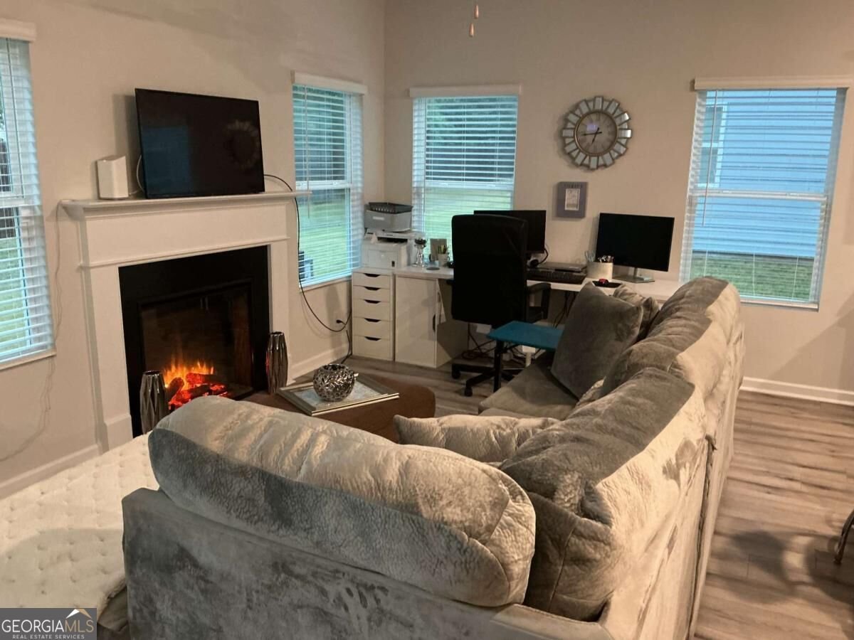 11607 Chatham Drive Hampton - Photo 16