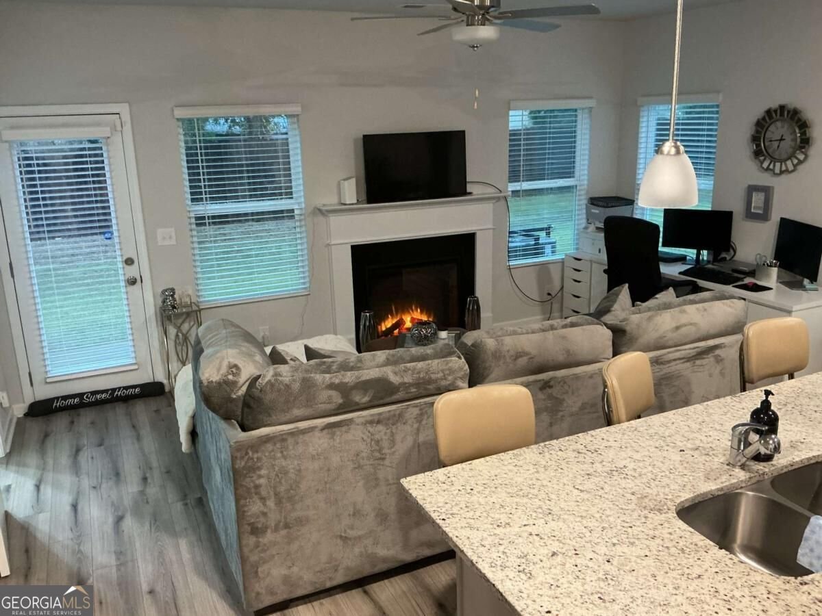 11607 Chatham Drive Hampton - Photo 17