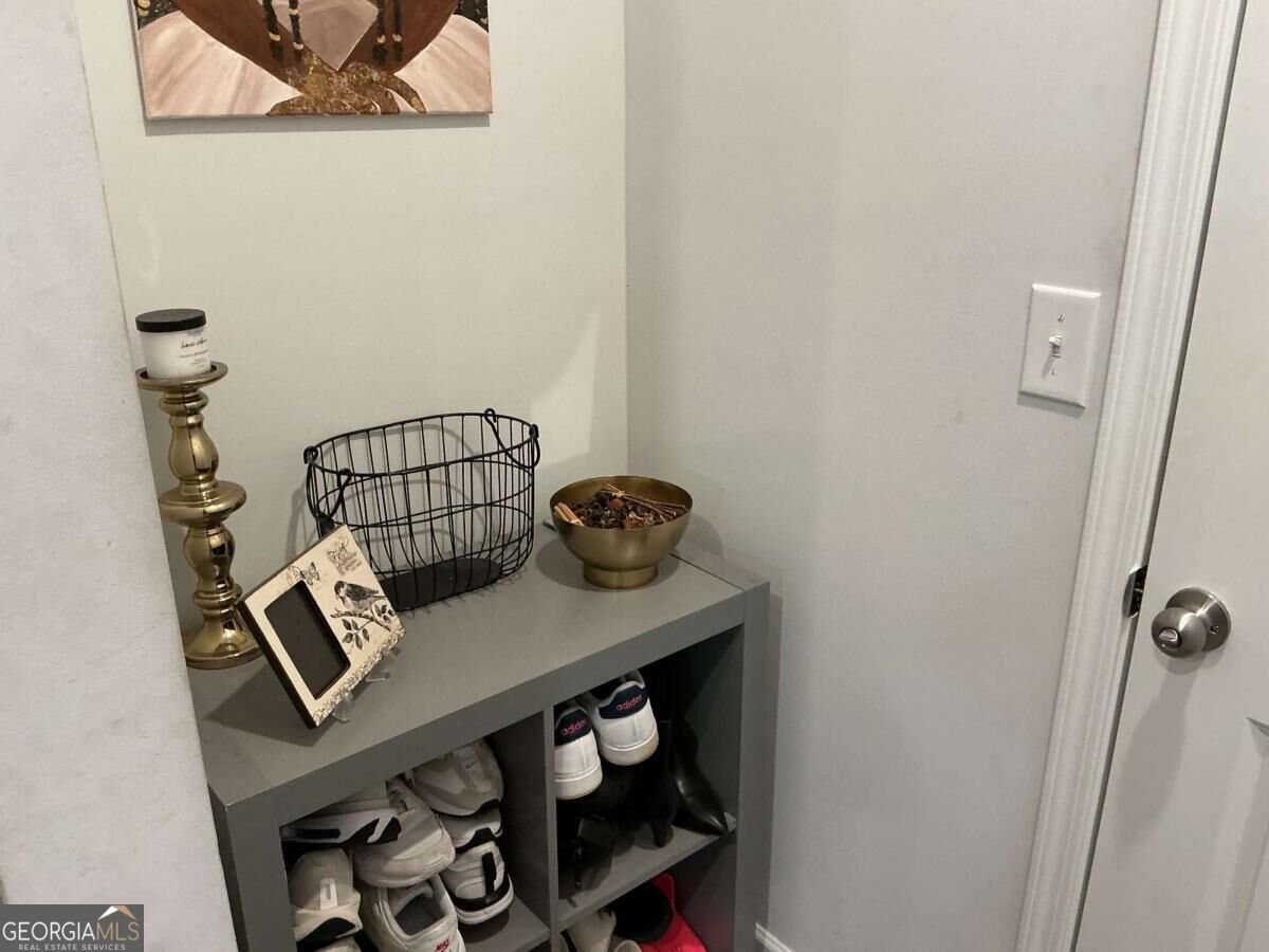 11607 Chatham Drive Hampton - Photo 18