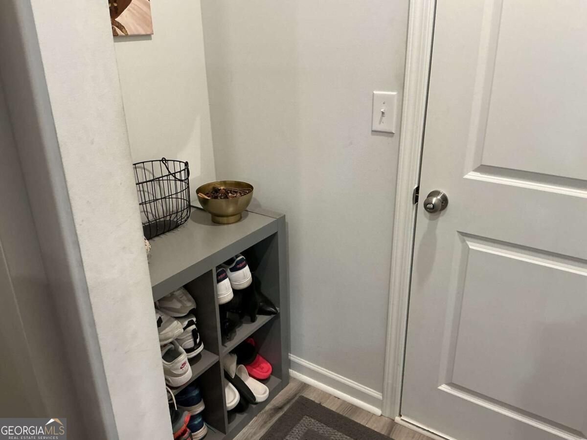 11607 Chatham Drive Hampton - Photo 19