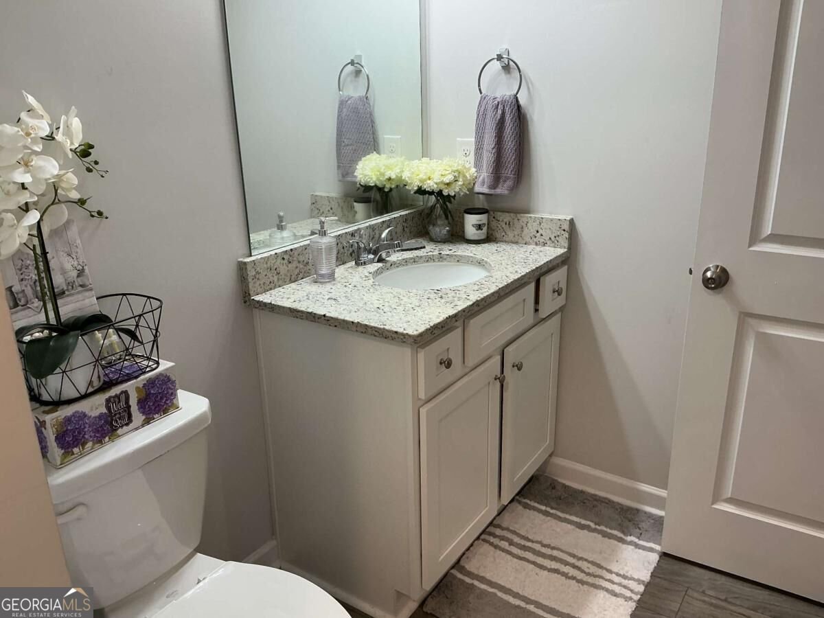 11607 Chatham Drive Hampton - Photo 20