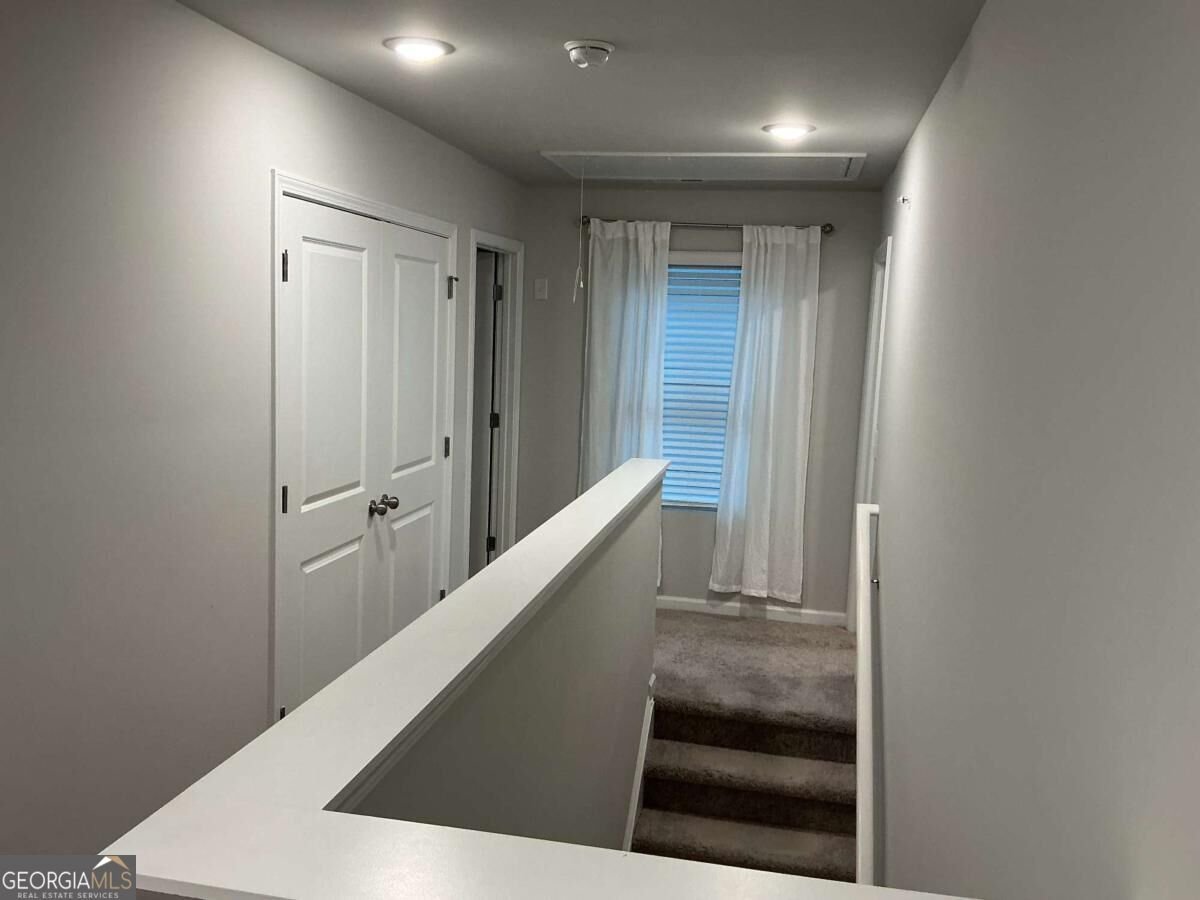 11607 Chatham Drive Hampton - Photo 23