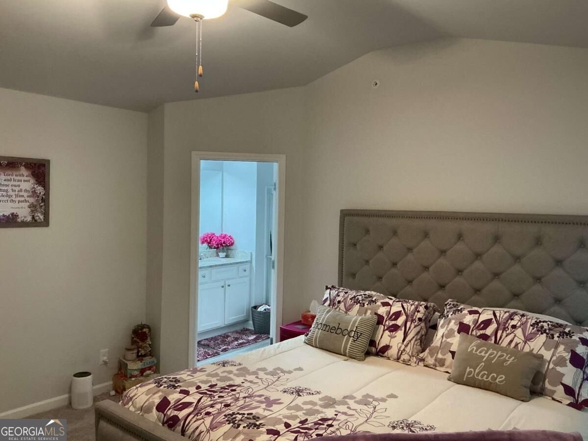 11607 Chatham Drive Hampton - Photo 26
