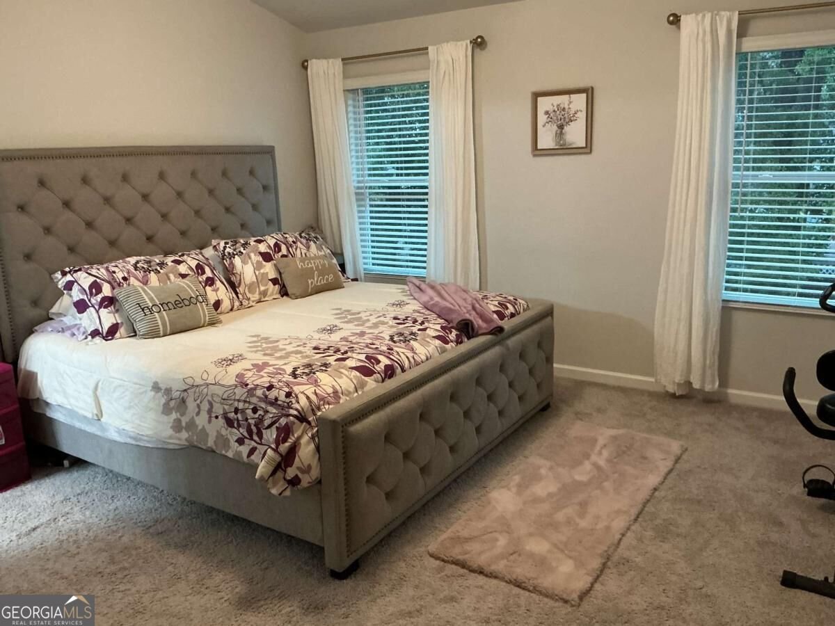 11607 Chatham Drive Hampton - Photo 27