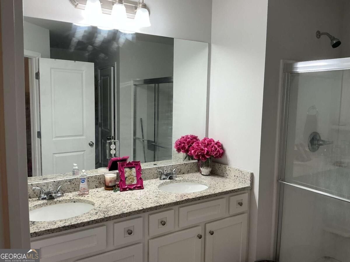 11607 Chatham Drive Hampton - Photo 30