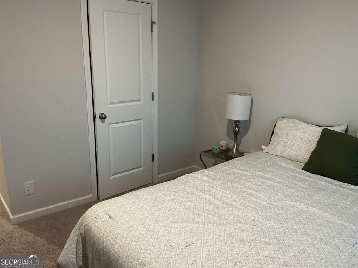 11607 Chatham Drive Hampton - Photo 32