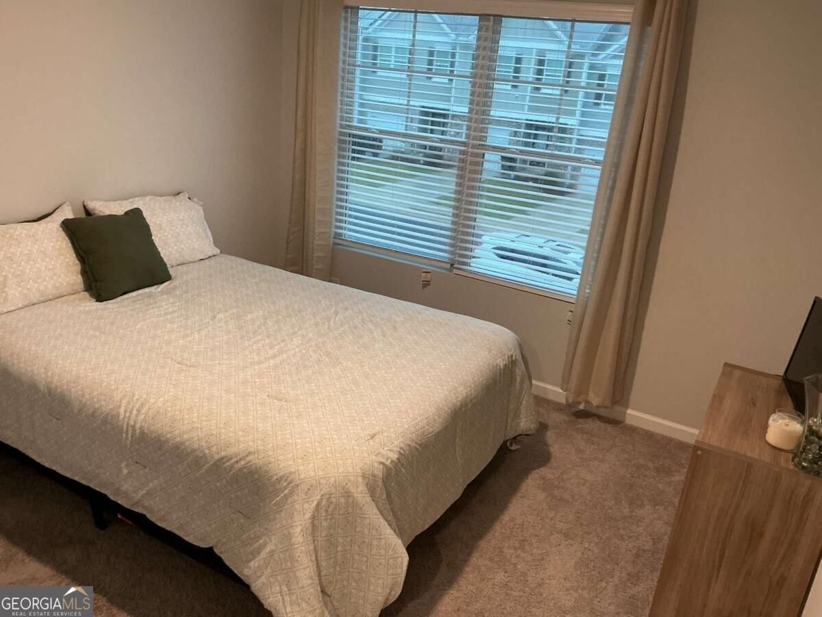 11607 Chatham Drive Hampton - Photo 33
