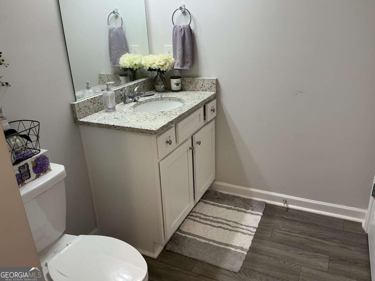 11607 Chatham Drive Hampton - Photo 34