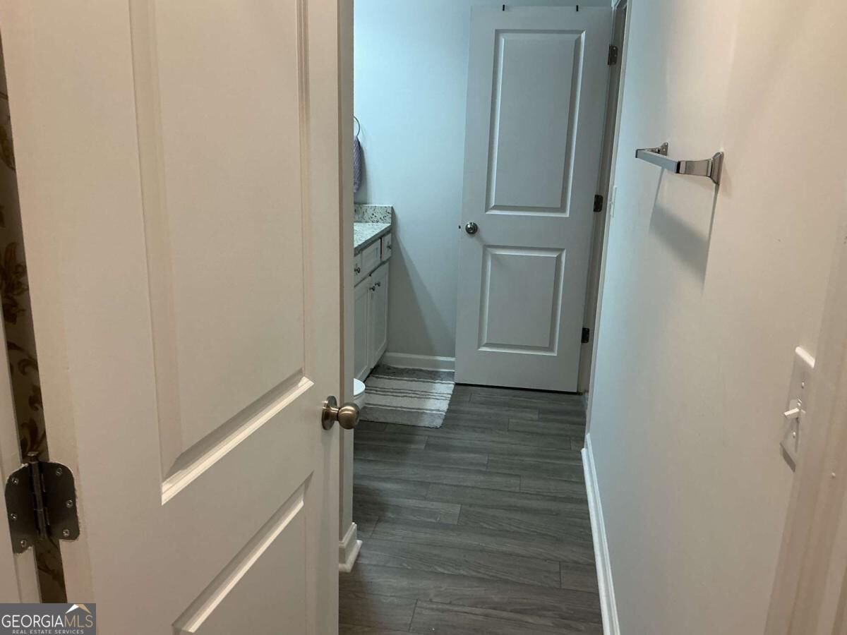 11607 Chatham Drive Hampton - Photo 35