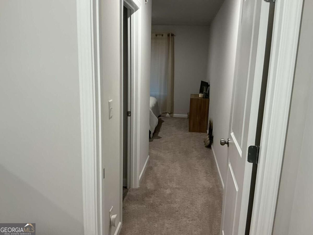 11607 Chatham Drive Hampton - Photo 36