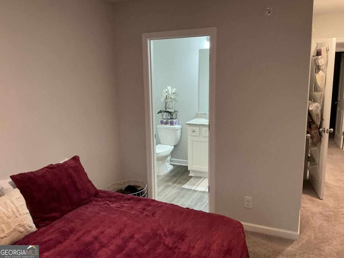 11607 Chatham Drive Hampton - Photo 38
