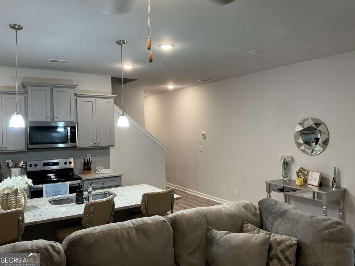 11607 Chatham Drive Hampton - Photo 42
