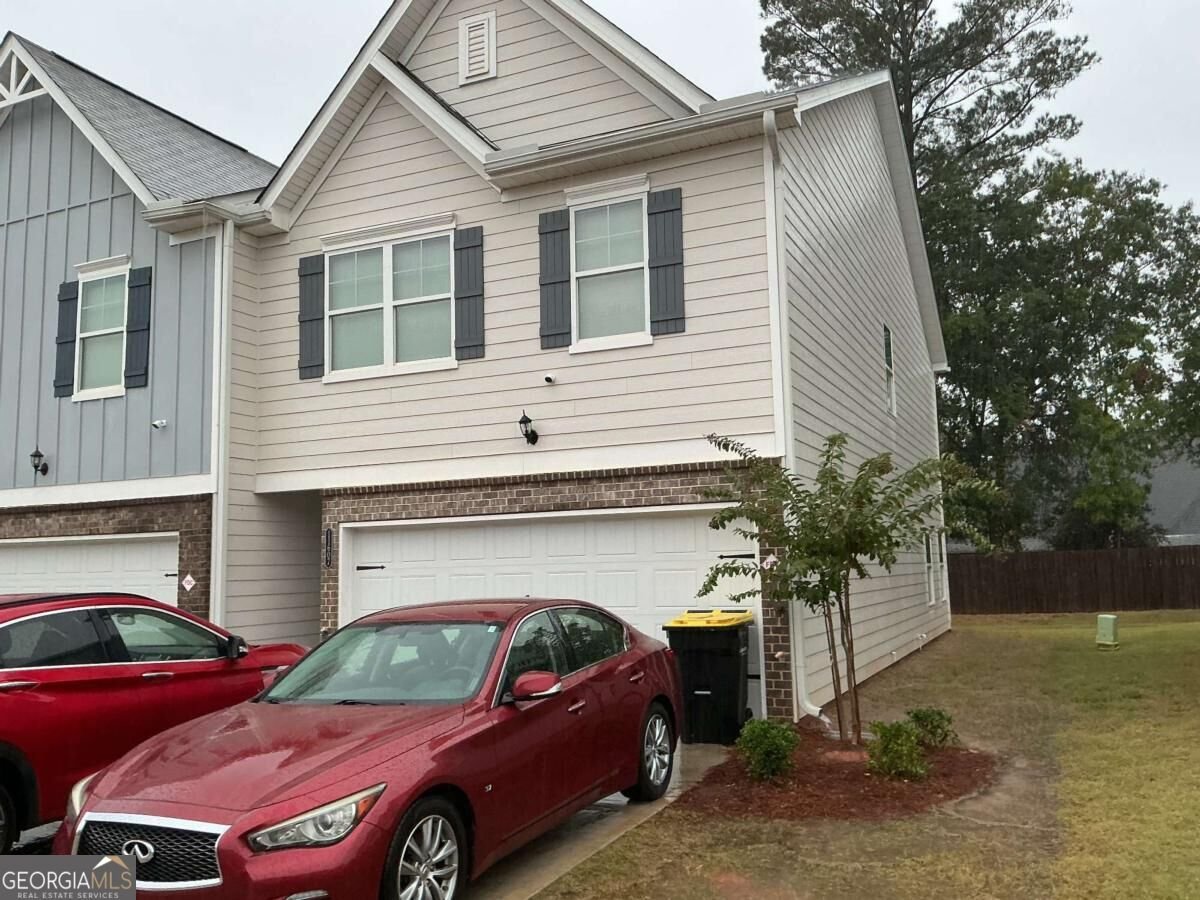 11607 Chatham Drive Hampton - Photo 44