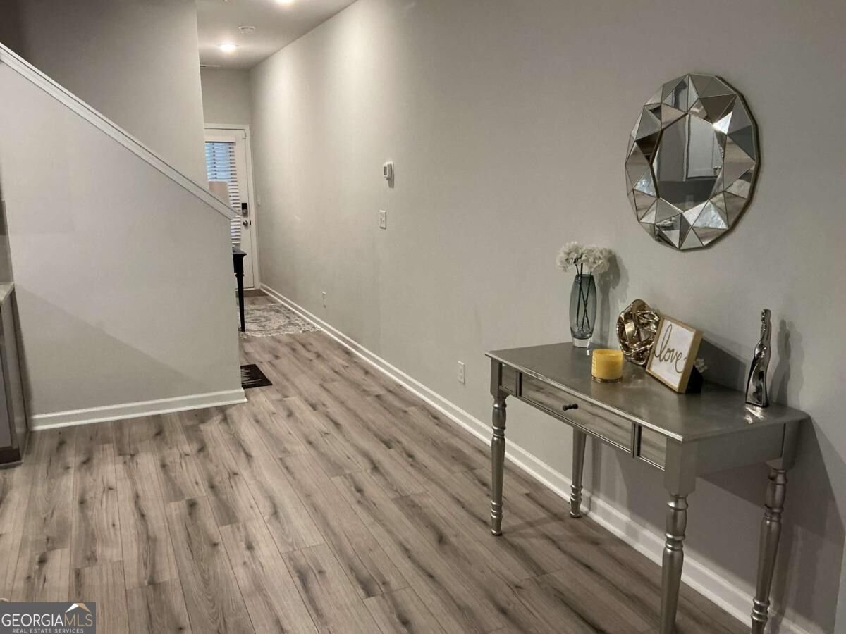 11607 Chatham Drive Hampton - Photo 6