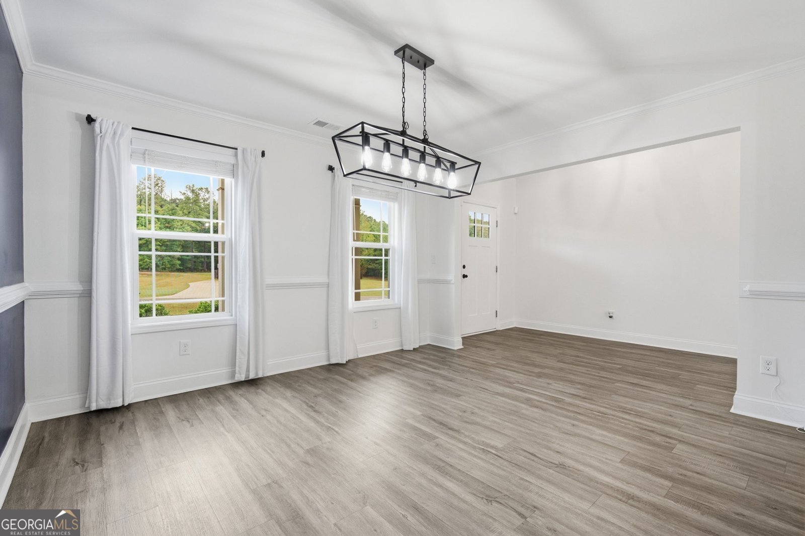 119 Mylee Cove Barnesville - Photo 10