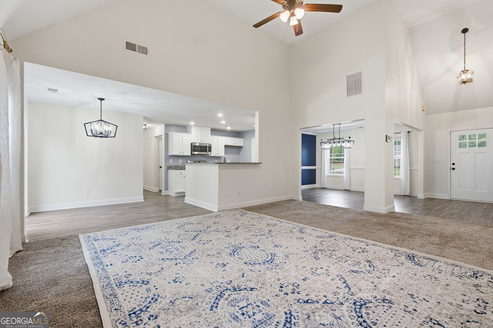 119 Mylee Cove Barnesville - Photo 12
