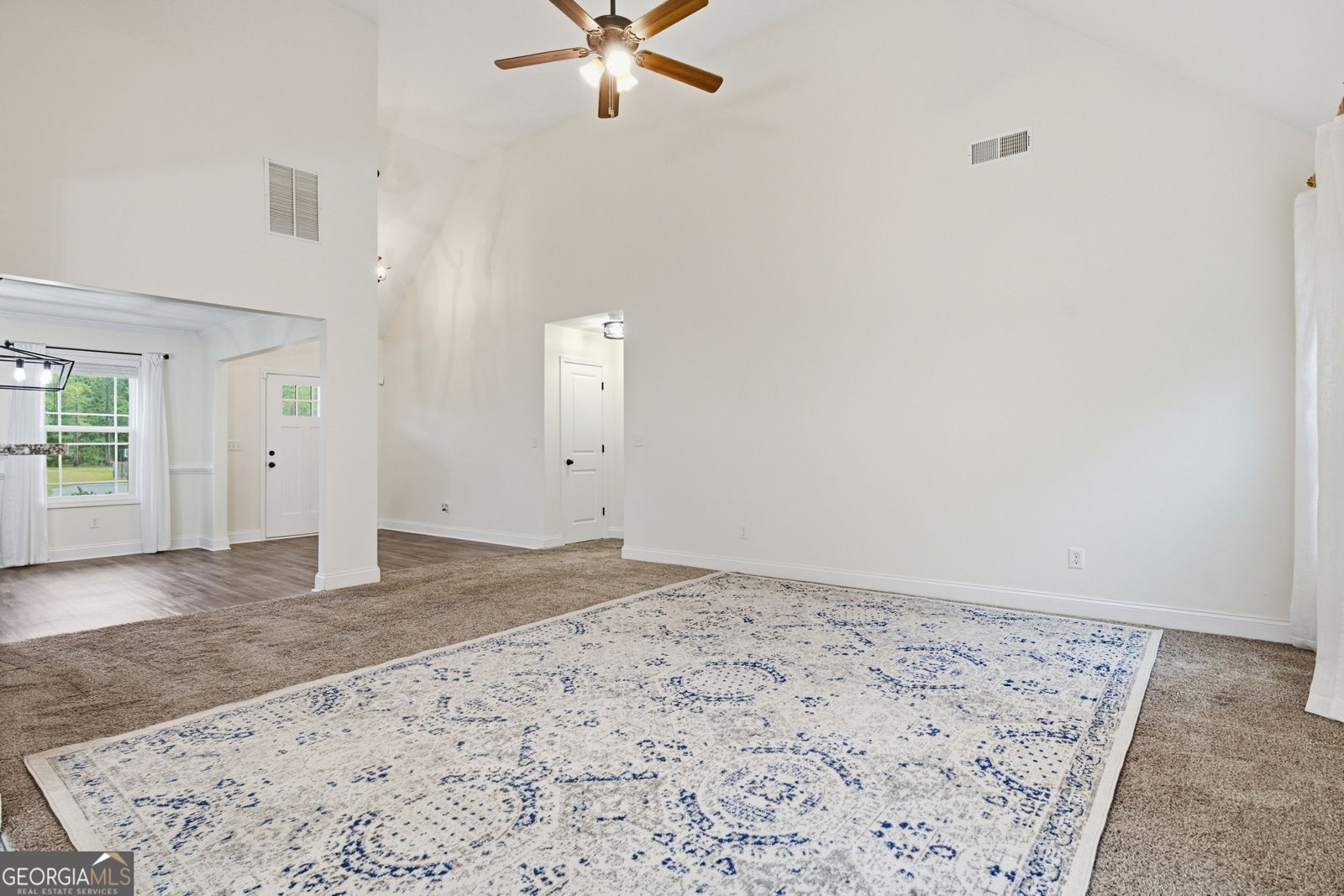 119 Mylee Cove Barnesville - Photo 13