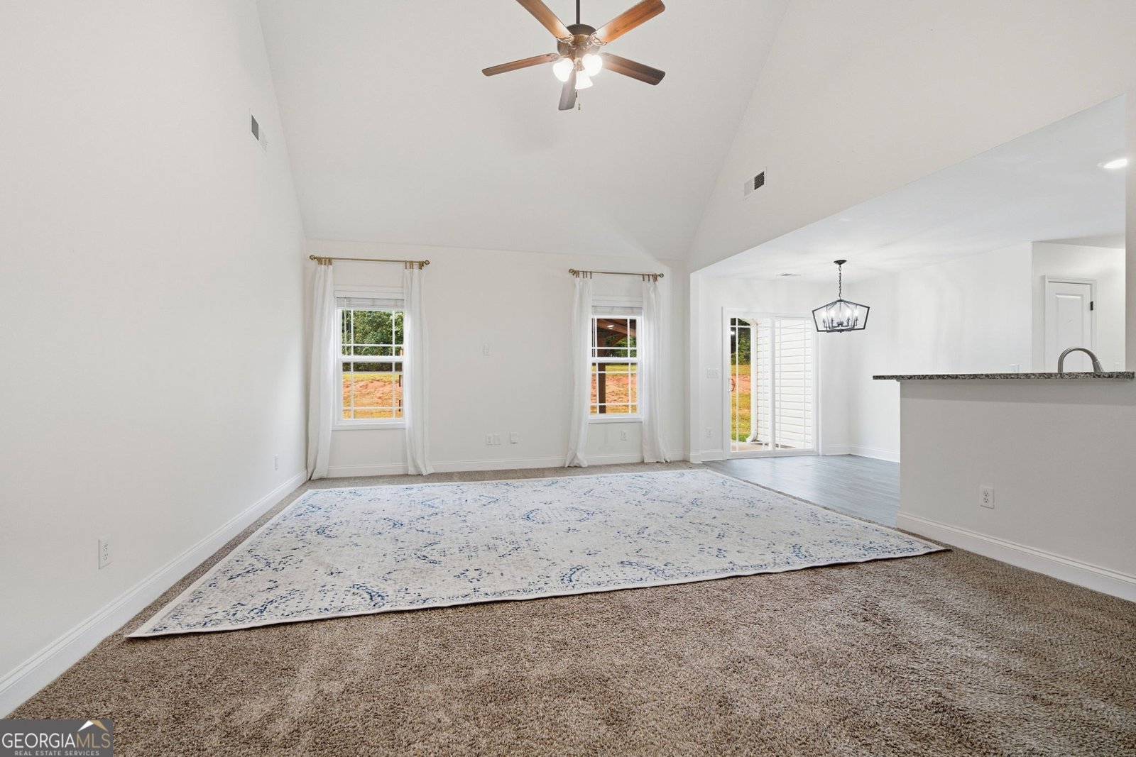 119 Mylee Cove Barnesville - Photo 15