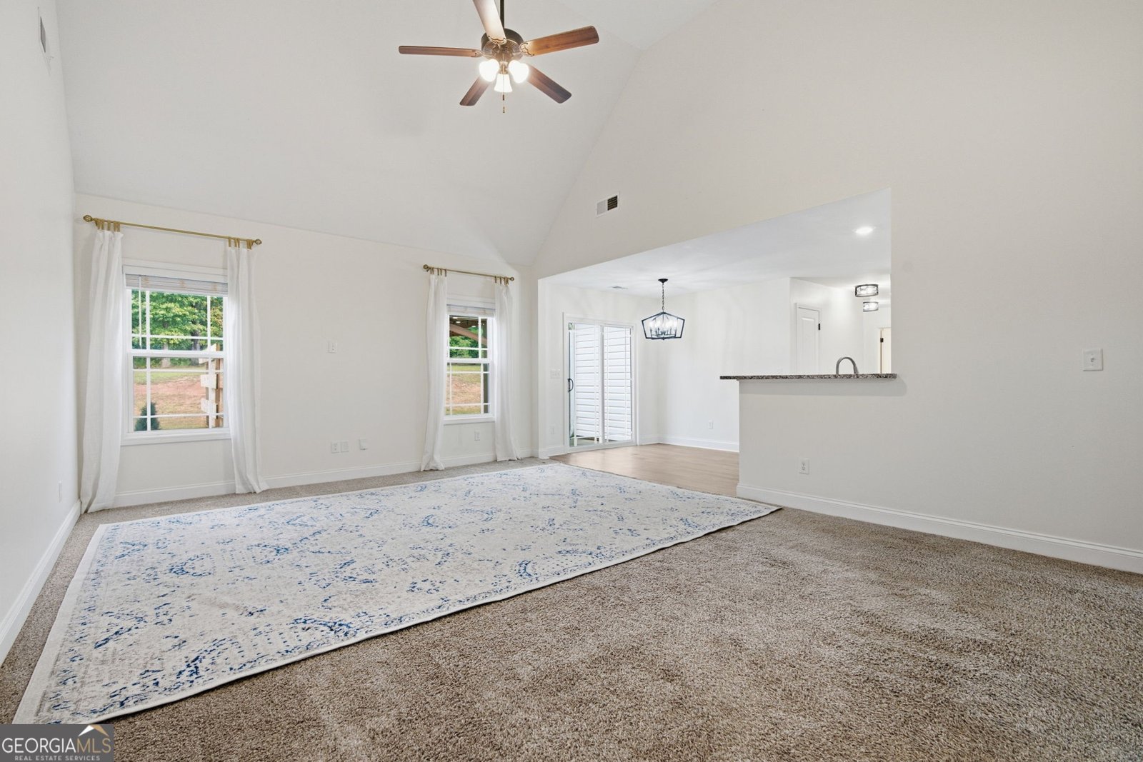 119 Mylee Cove Barnesville - Photo 16