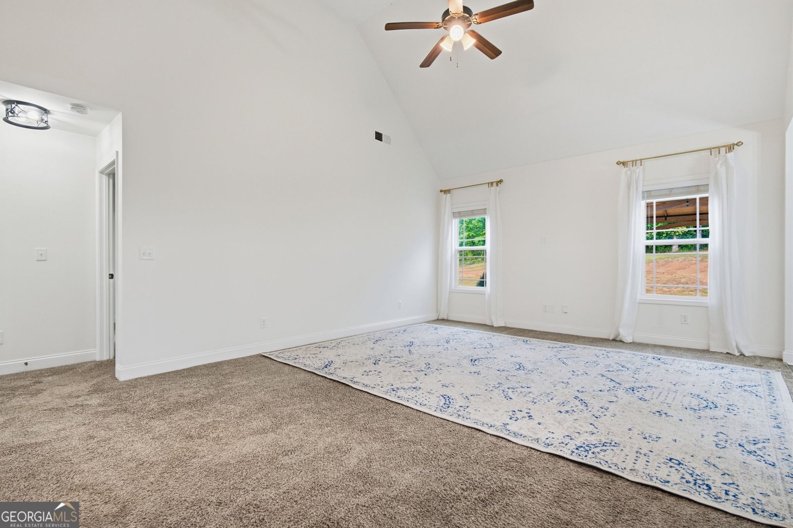 119 Mylee Cove Barnesville - Photo 17