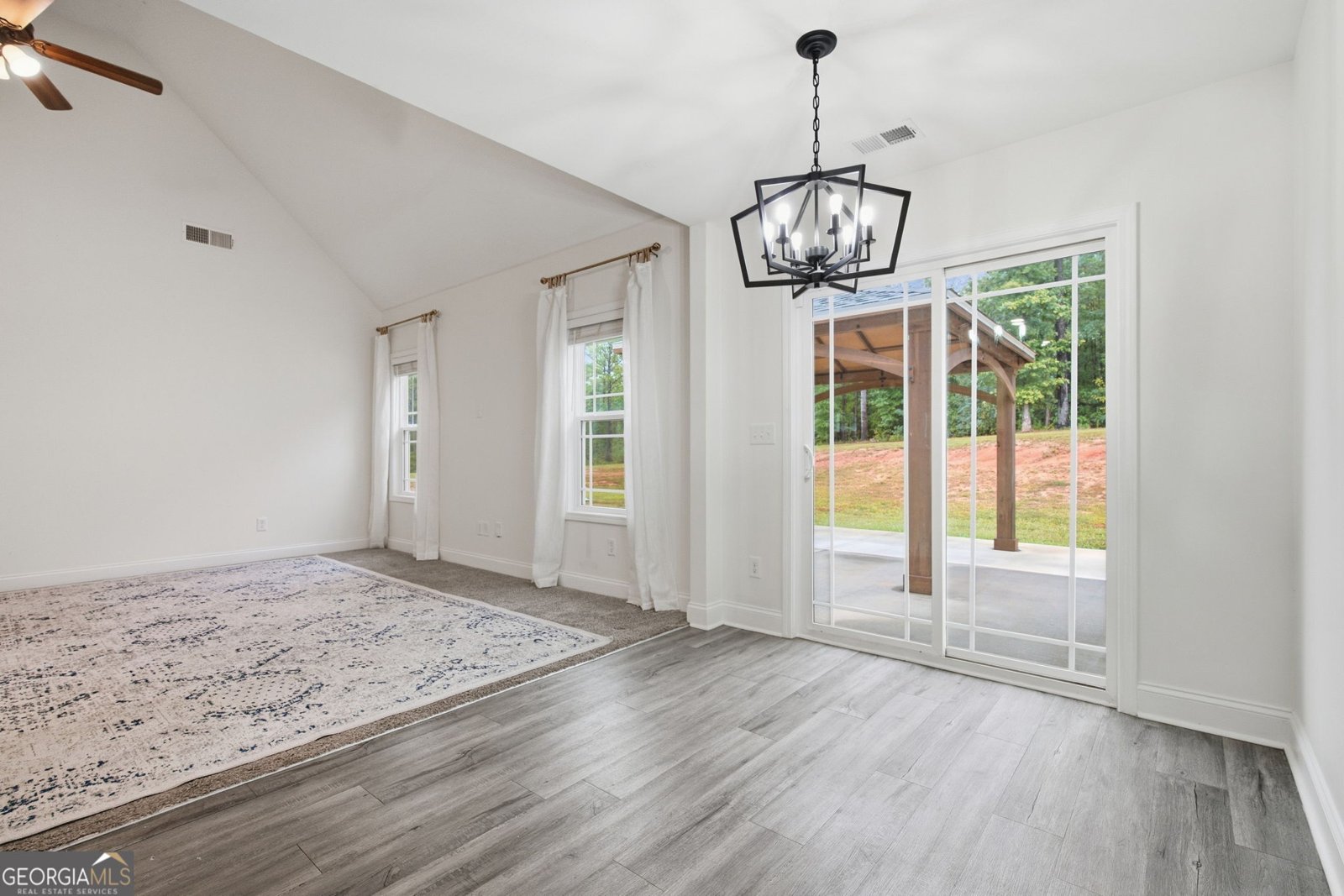 119 Mylee Cove Barnesville - Photo 18