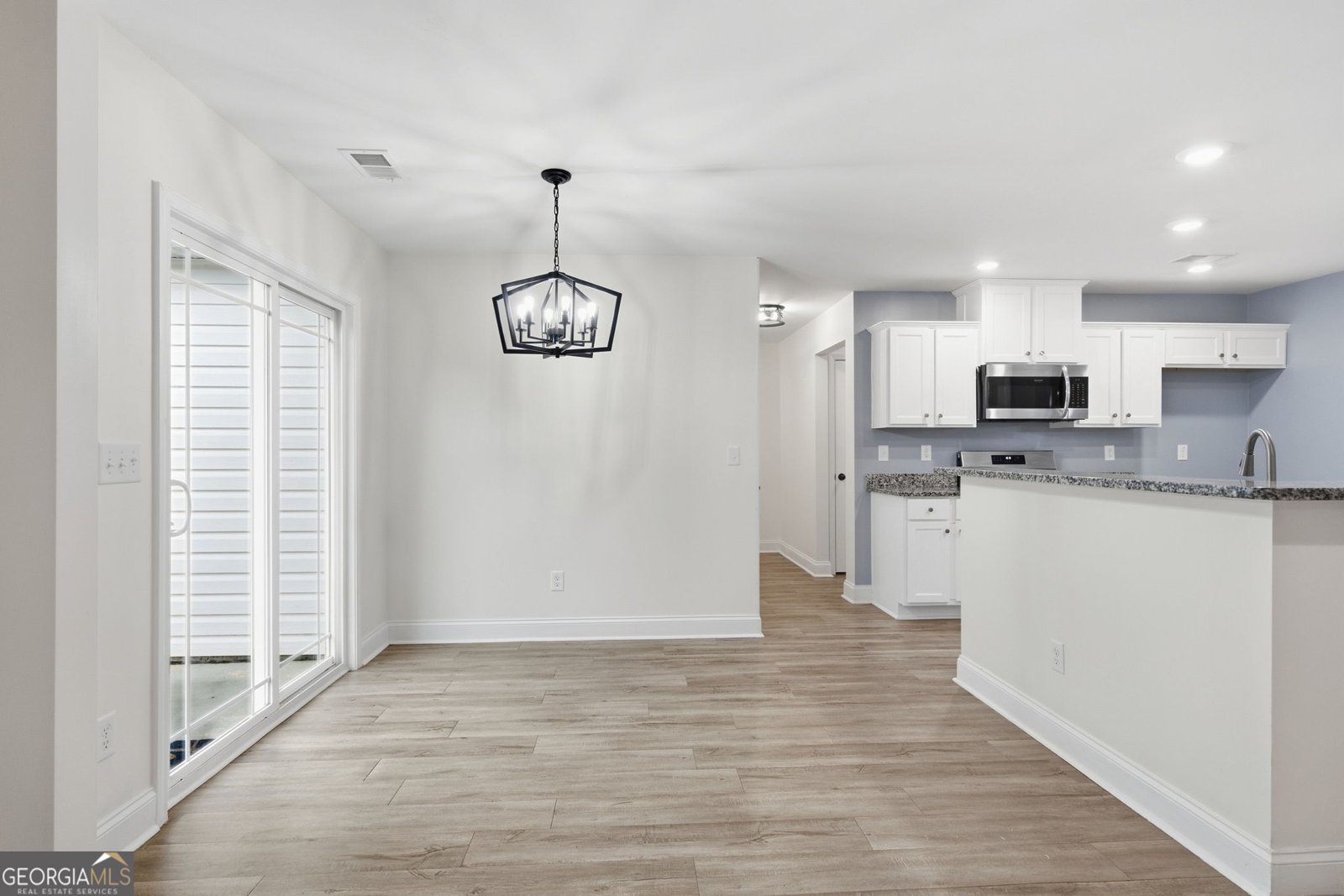119 Mylee Cove Barnesville - Photo 19
