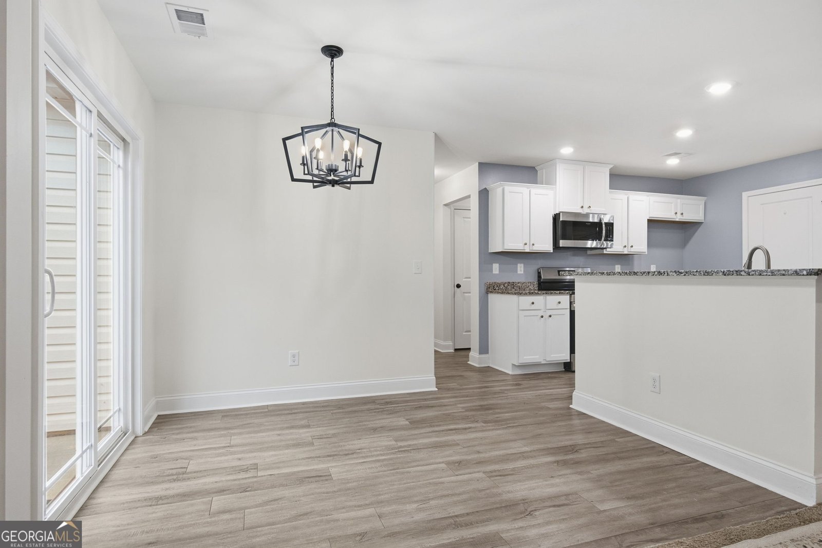 119 Mylee Cove Barnesville - Photo 20