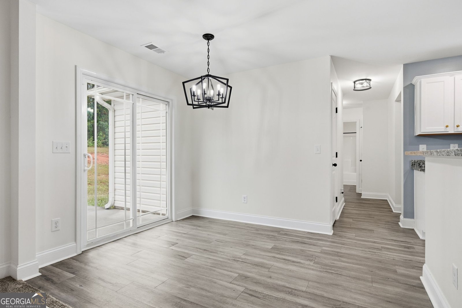 119 Mylee Cove Barnesville - Photo 21