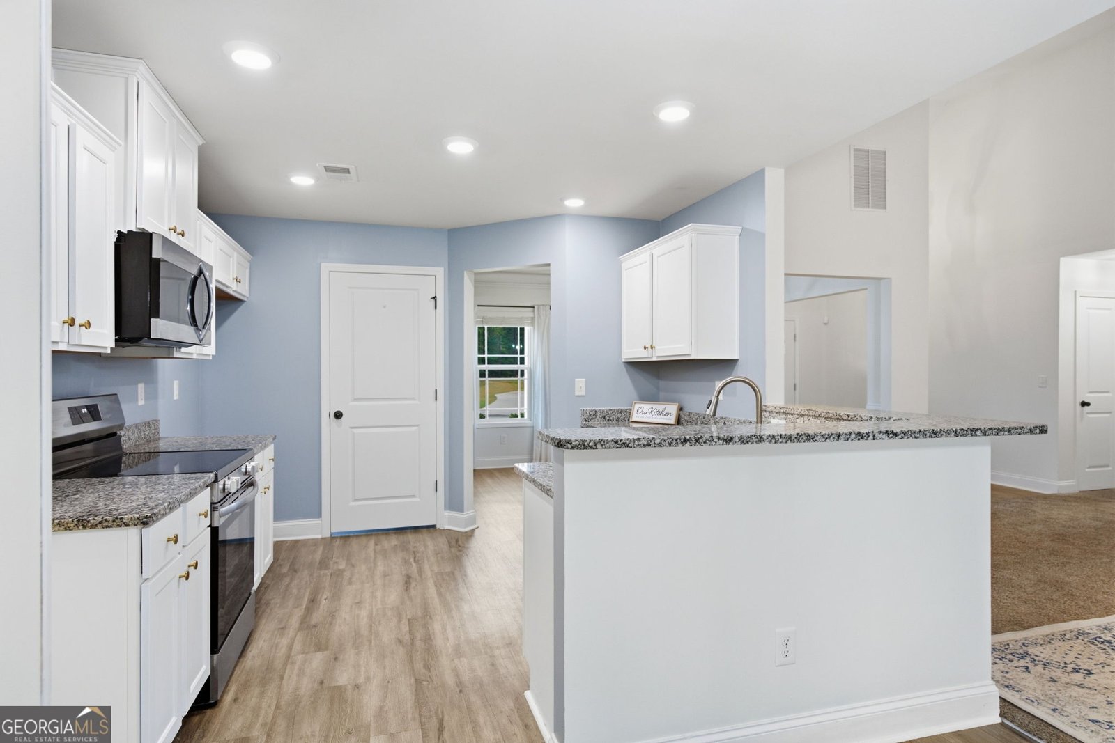 119 Mylee Cove Barnesville - Photo 22