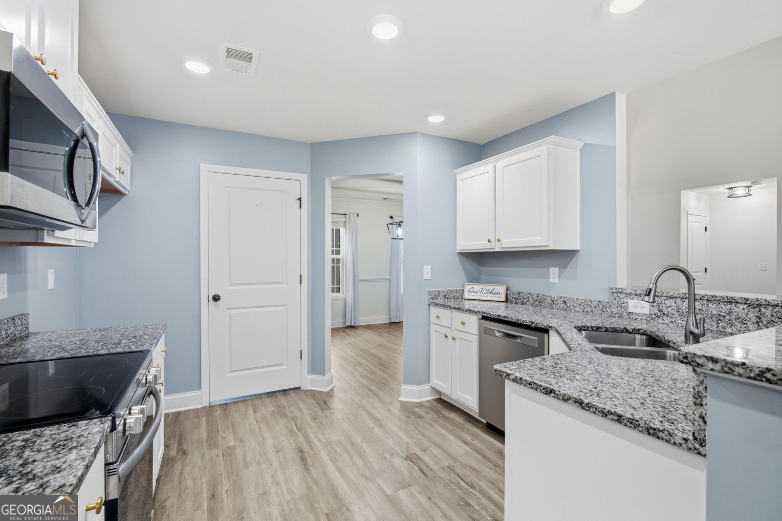 119 Mylee Cove Barnesville - Photo 23