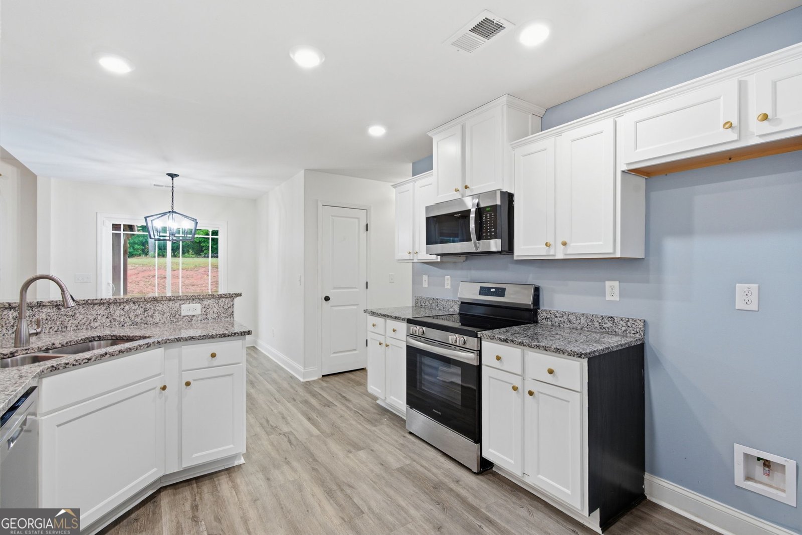 119 Mylee Cove Barnesville - Photo 24