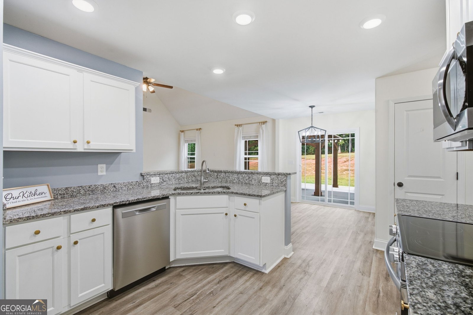 119 Mylee Cove Barnesville - Photo 25
