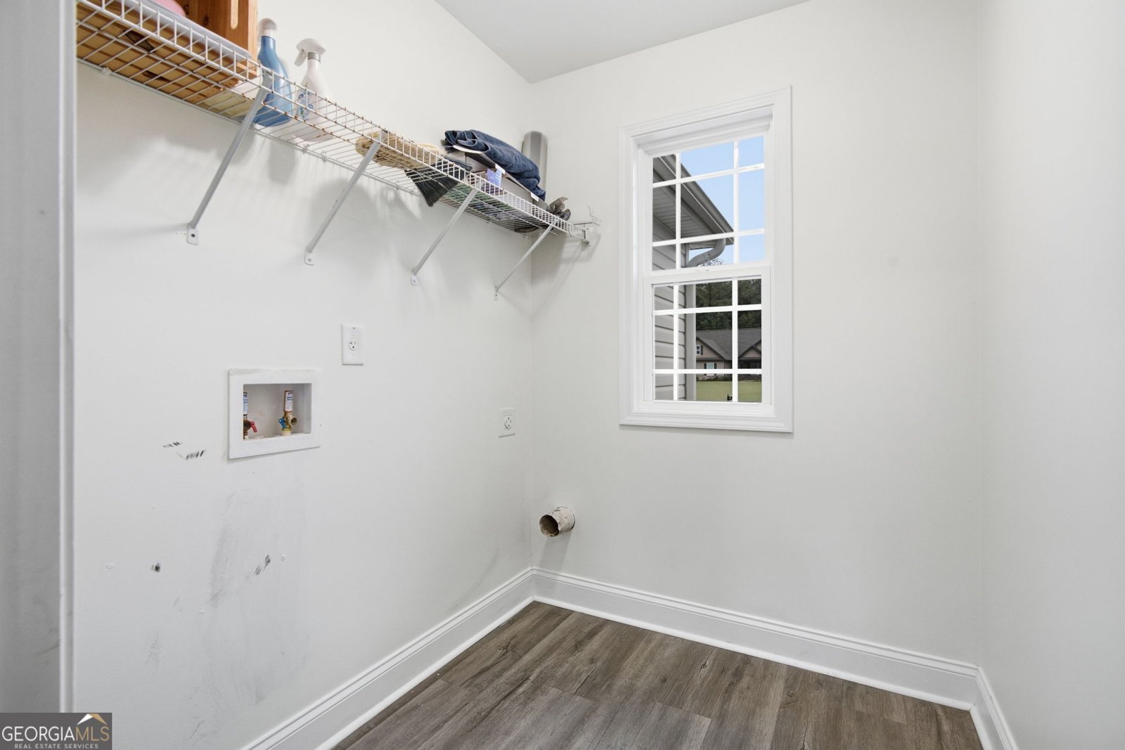 119 Mylee Cove Barnesville - Photo 26