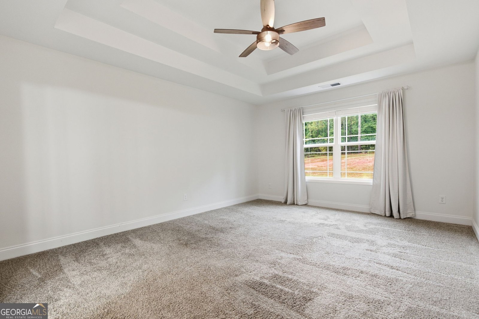 119 Mylee Cove Barnesville - Photo 27