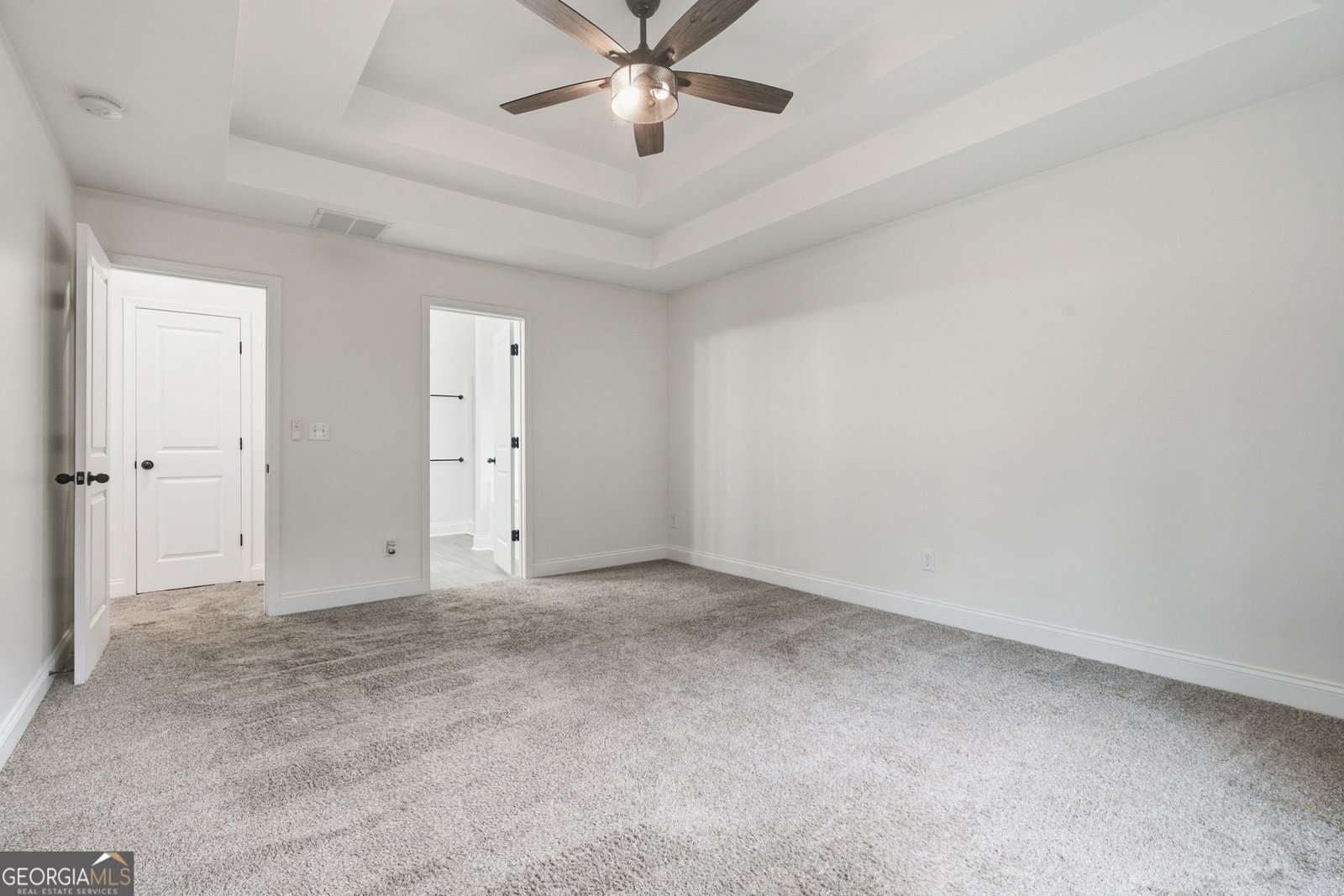 119 Mylee Cove Barnesville - Photo 28