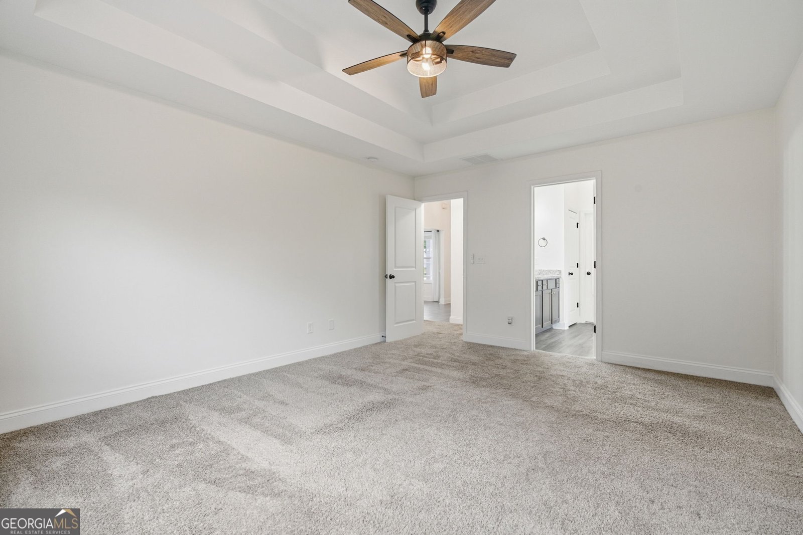 119 Mylee Cove Barnesville - Photo 29