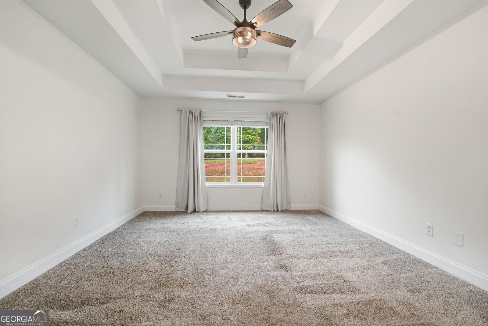 119 Mylee Cove Barnesville - Photo 30