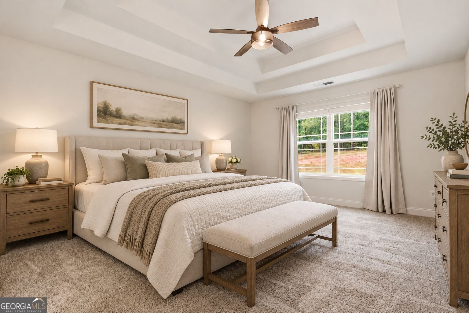 119 Mylee Cove Barnesville - Photo 31