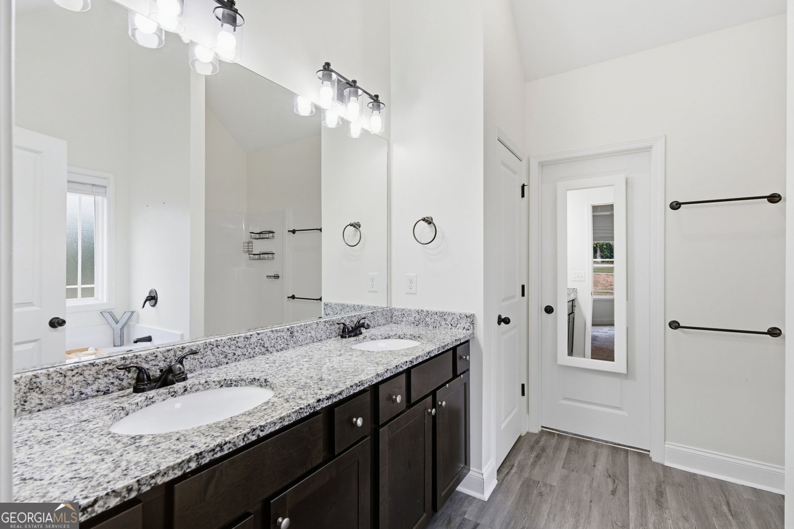 119 Mylee Cove Barnesville - Photo 32