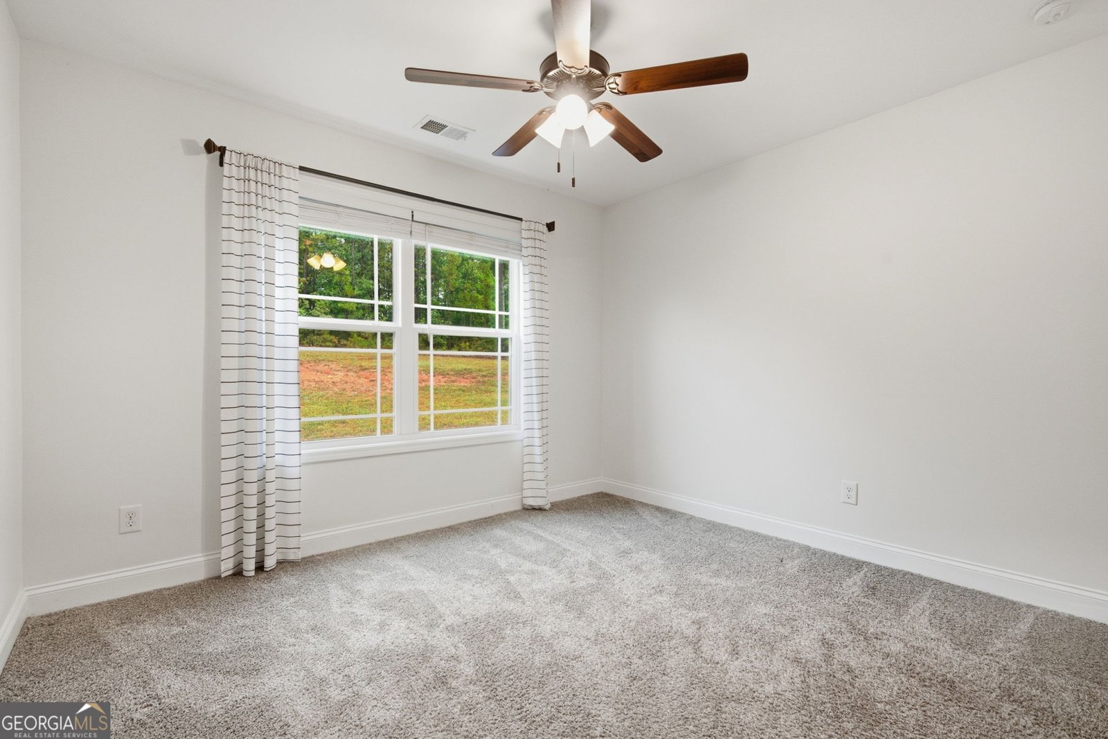 119 Mylee Cove Barnesville - Photo 34