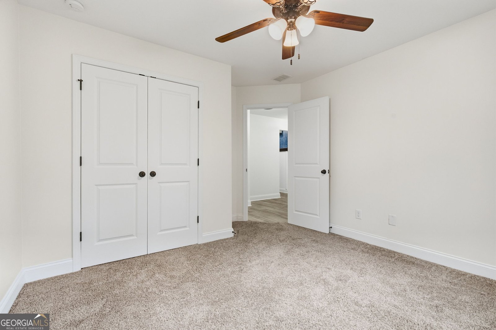 119 Mylee Cove Barnesville - Photo 35