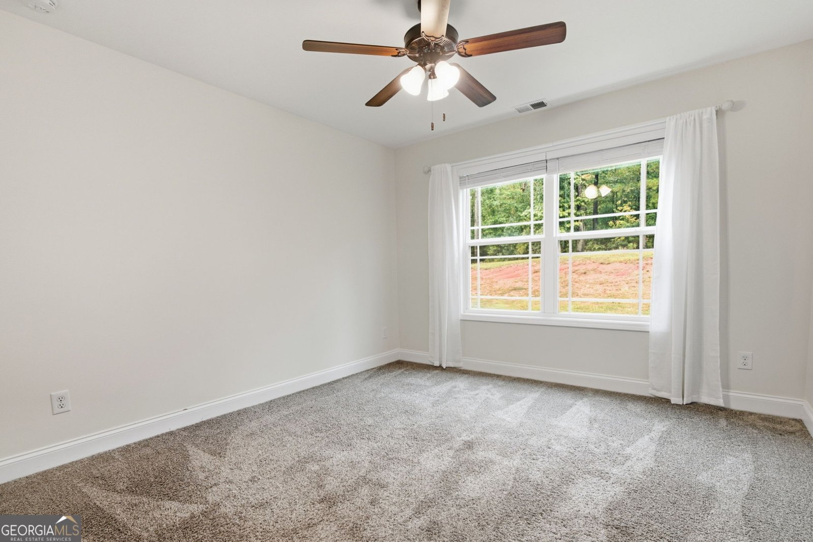 119 Mylee Cove Barnesville - Photo 36