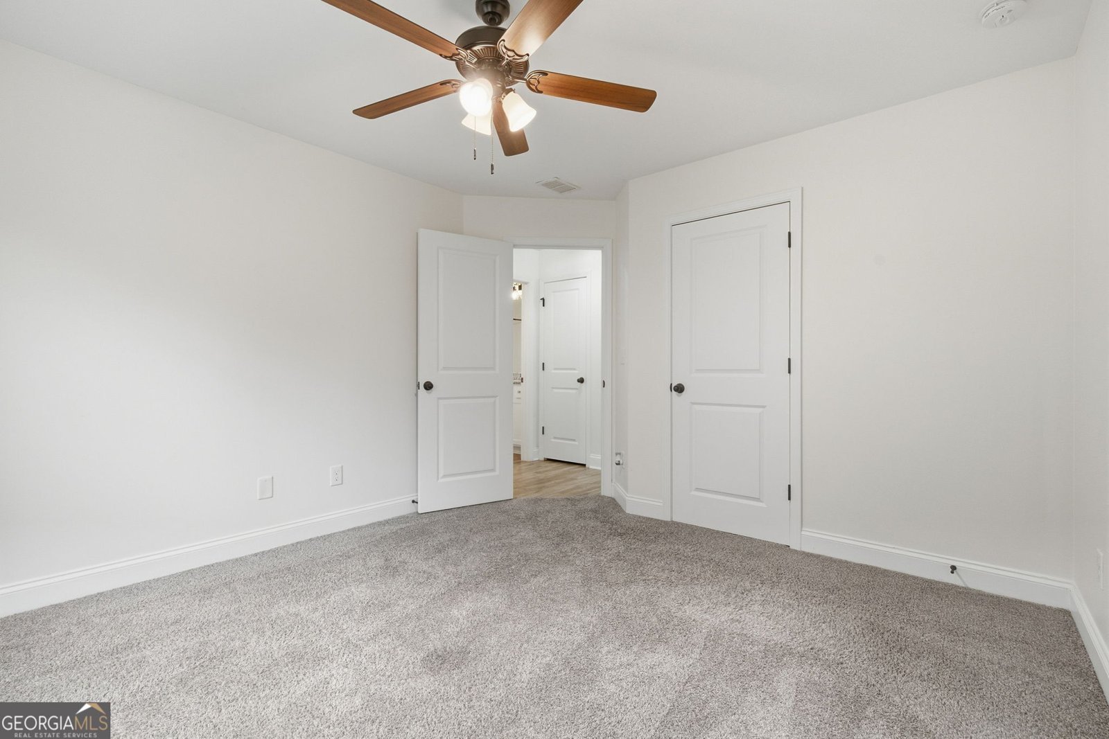 119 Mylee Cove Barnesville - Photo 37